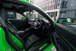 Porsche 911 Carrera 4S by TechART 2013 года